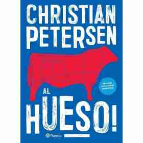 Al Hueso!