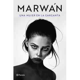 Una Mujer en La Garganta