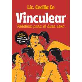Vinculear