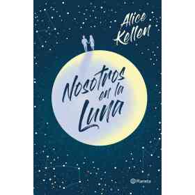 Nosotros en La Luna