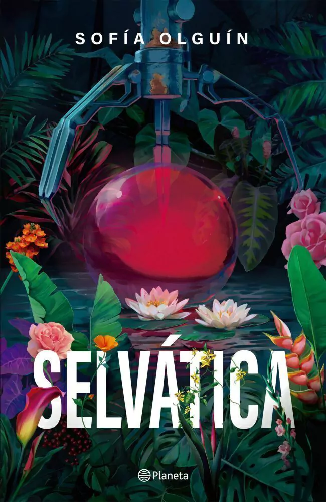 Selvatica