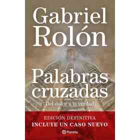 Palabras Cruzadas (Nueva Edicion)