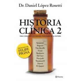 Historia Clinica 2 (Ne)