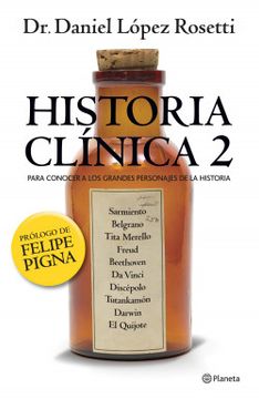 Historia Clinica 2 (Ne)