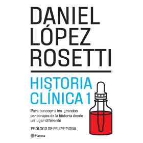 Historia Clinica 1 (Ne)