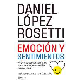 Emocion Y Sentimientos (Ne)