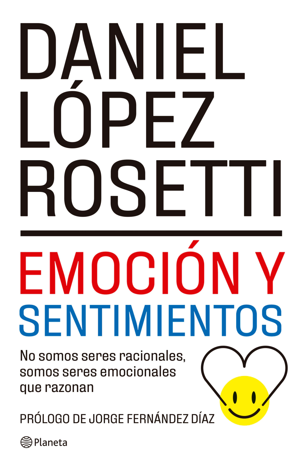 Emocion Y Sentimientos (Ne)