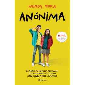 Anonima