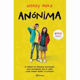 Anonima