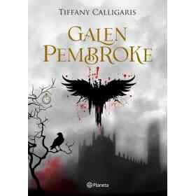 Galen Pembroke