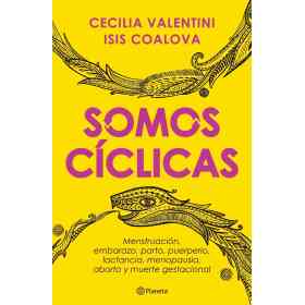 Somos Ciclicas