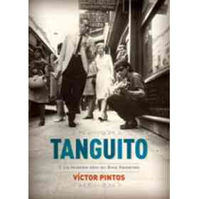 Tanguito