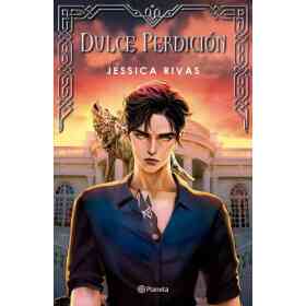 Dulce Perdicion