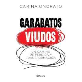 Garabatos Viudos