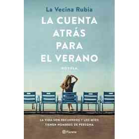 La Cuenta Atras Para El Verano