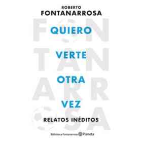 Quiero Verte Otra Vez