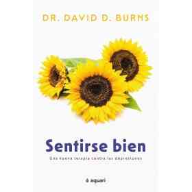 Sentirse Bien