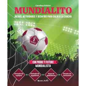 Mundialito