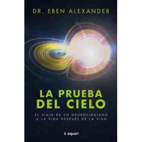 La Prueba Del Cielo