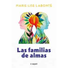 Las Familias De Almas