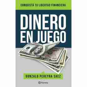 Dinero en Juego