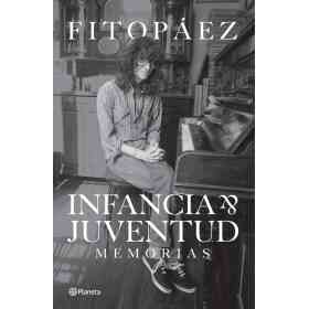 Infancia Y Juventud