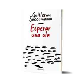 Esperar Una Ola