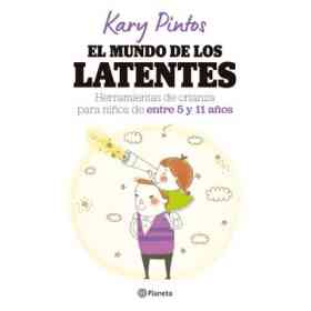 El Mundo De Los Latentes