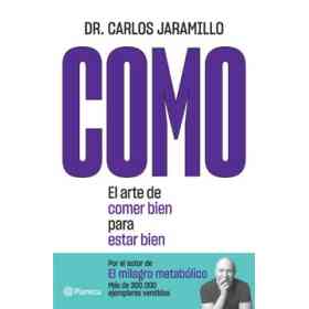 Como