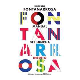 El Manual Del Hincha