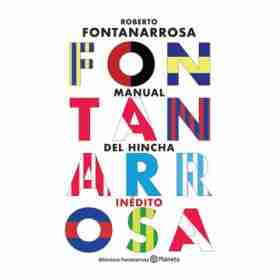 El Manual Del Hincha