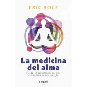 La Medicina Del Alma