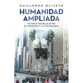 Humanidad Ampliada