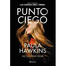 Punto Ciego