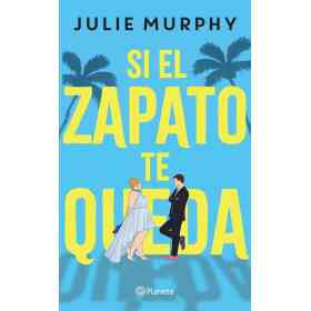 Si El Zapato Te Queda