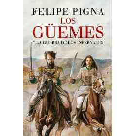 Los Guemes