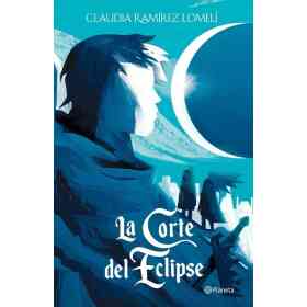 La Corte Del Eclipse
