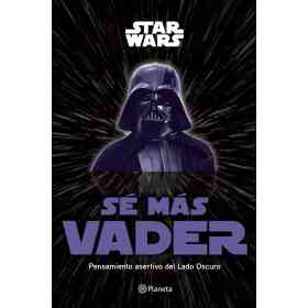 Se Mas Vader
