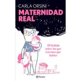 Maternidad Real