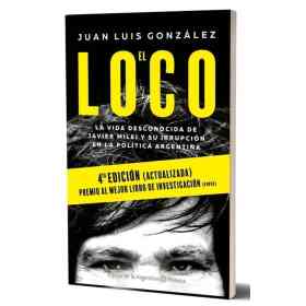 Loco. Nueva Edicion El