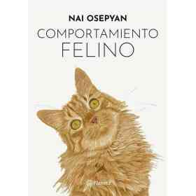 Comportamiento Felino