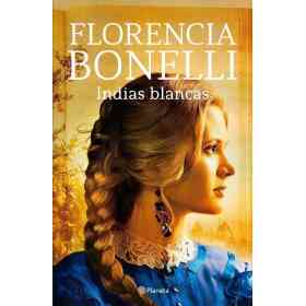Indias Blancas
