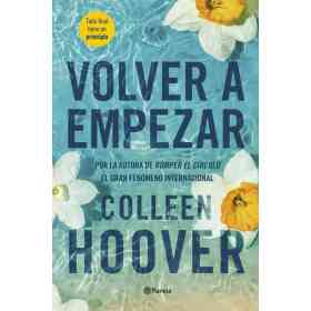 Volver a Empezar (It Starts with Us)