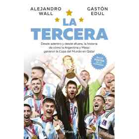 La Tercera
