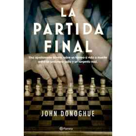 La Partida Final