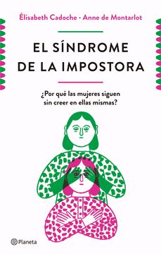 El Sindrome De La Impostora
