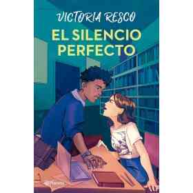 El Silencio Perfecto
