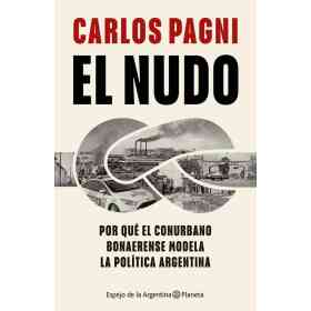 El Nudo