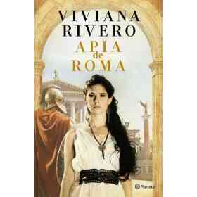 Apia De Roma