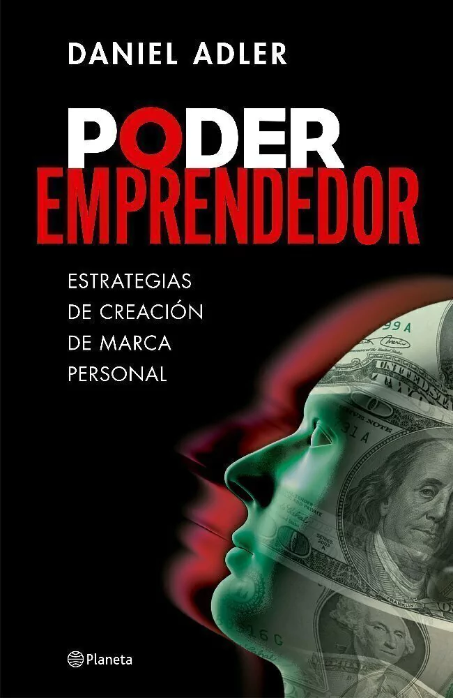 Poder Emprendedor